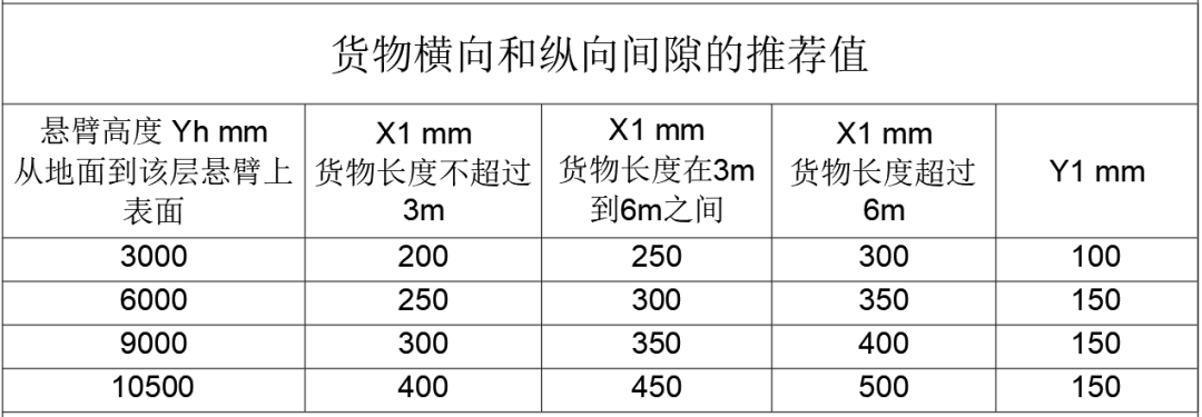 尊龙凯时人生就博·(中国)官网