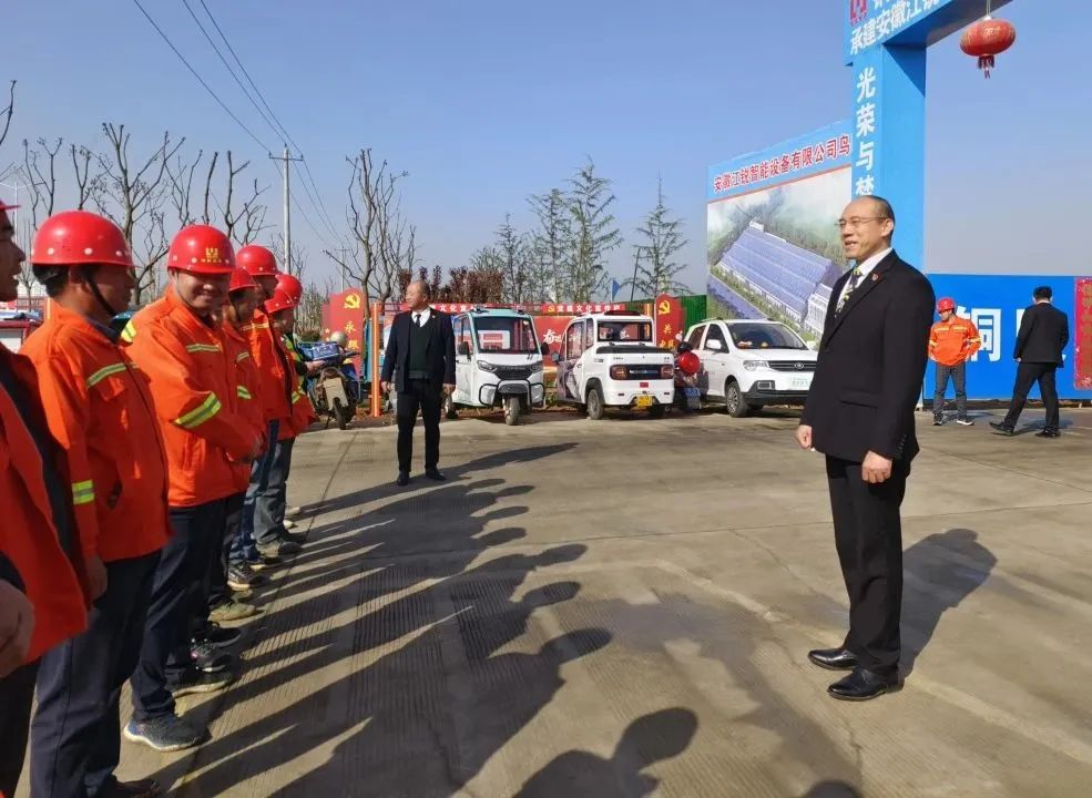 尊龙凯时人生就博·(中国)官网